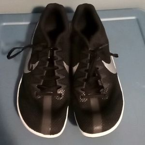 Nike Zoom Rival (Track & Field Distance Spikes)